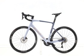 BH RS1 3.5 Carbonio Di2 12V