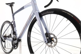 BH RS1 3.5 Carbonio Di2 12V