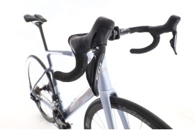 BH RS1 3.5 Carbonio Di2 12V