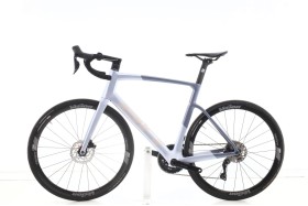 BH RS1 3.5 Carbonio Di2 12V