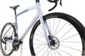 BH RS1 3.5 Carbonio Di2 12V