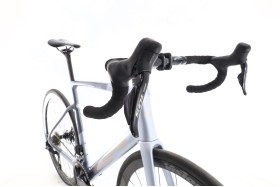 BH RS1 3.5 Carbonio Di2 12V