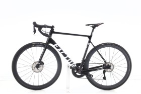 Factor O2 Carbonio Di2 12V