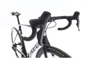 Factor O2 Carbonio Di2 12V