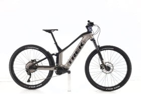 Trek Powerfly 4