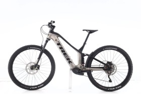 Trek Powerfly 4