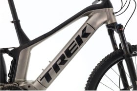 Trek Powerfly 4