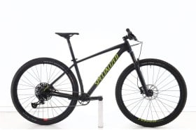 Specialized Epic HT Carbonio