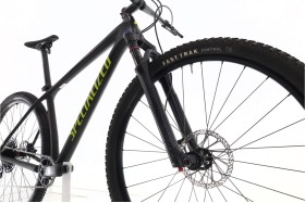 Specialized Epic HT Carbonio