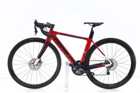 Cervelo S3 Carbonio Di2 11V