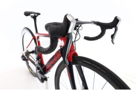 Cervelo S3 Carbonio Di2 11V