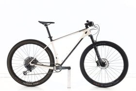 Scott Scale 920 Carbonio GX