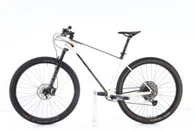 Scott Scale 920 Carbonio GX