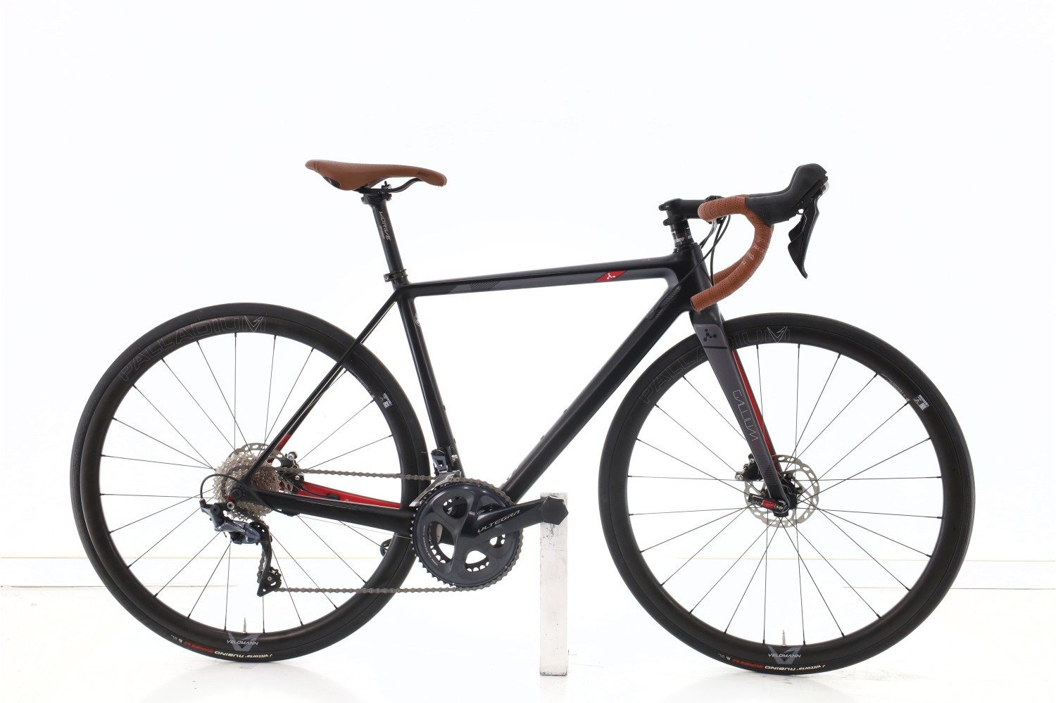Argon 18 Gallium Pro Carbonio
