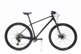 BH Ultimate RC Carbonio XT