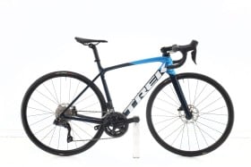 Trek Emonda SL5 Carbonio Di2 12V