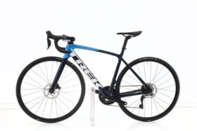 Trek Emonda SL5 Carbonio Di2 12V