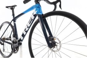 Trek Emonda SL5 Carbonio Di2 12V