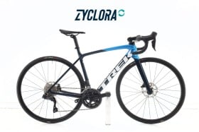 Trek Emonda SL5 Carbonio Di2 12V