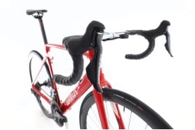 Wilier Cento 10 Pro Carbonio Di2 11V