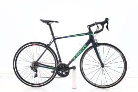 Trek Emonda SL5 Carbonio