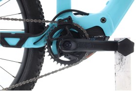 Orbea Rise H30