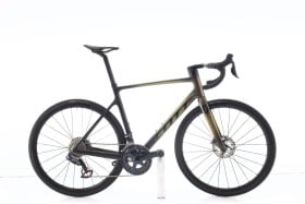 Scott Addict 15 Carbonio Di2 11V