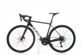 MMR Adrenaline 00 Carbonio Di2 12V