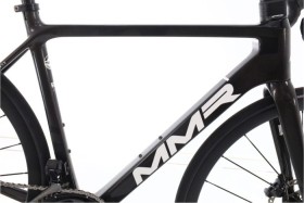 MMR Adrenaline 00 Carbonio Di2 12V