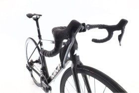 MMR Adrenaline 00 Carbonio Di2 12V