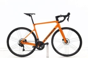 Orbea Orca Carbonio