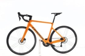 Orbea Orca Carbonio