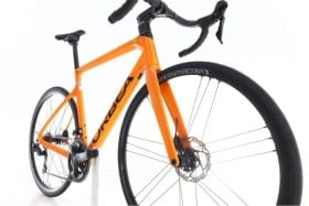 Orbea Orca Carbonio