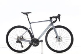 Orbea Orca M30i Carbonio Di2 12V