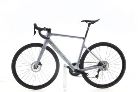 Orbea Orca M30i Carbonio Di2 12V