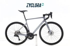 Orbea Orca M30i Carbonio Di2 12V