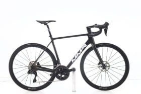 MMR Adrenaline Carbonio Di2 12V