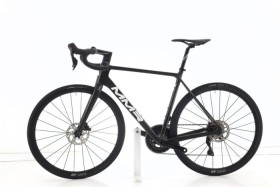 MMR Adrenaline Carbonio Di2 12V