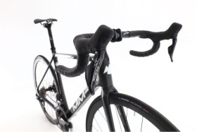 MMR Adrenaline Carbonio Di2 12V