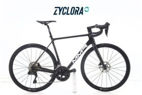 MMR Adrenaline Carbonio Di2 12V