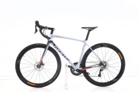 Giant TCR Advanced Pro 1 Carbonio