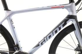 Giant TCR Advanced Pro 1 Carbonio