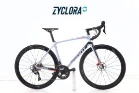 Giant TCR Advanced Pro 1 Carbonio