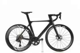 Giant Propel Carbonio Di2 12V