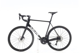 MMR Adrenaline Carbonio Di2 12V