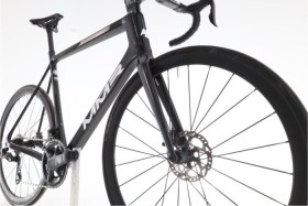 MMR Adrenaline Carbonio Di2 12V