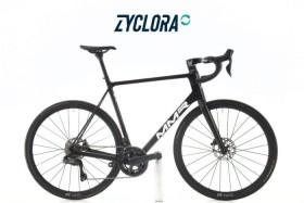 MMR Adrenaline Carbonio Di2 12V