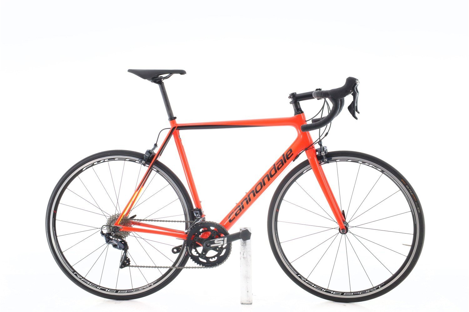 Cannondale Supersix Evo Carbonio