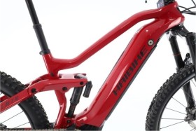 Haibike All Mtn 12 XT