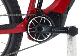 Haibike All Mtn 12 XT